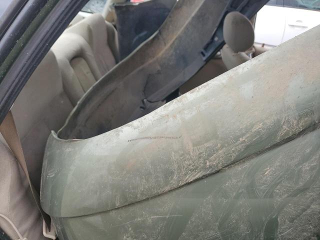 Photo 10 from auction – 2003 SATURN L200 with VIN 1G8JU54F53Y545521