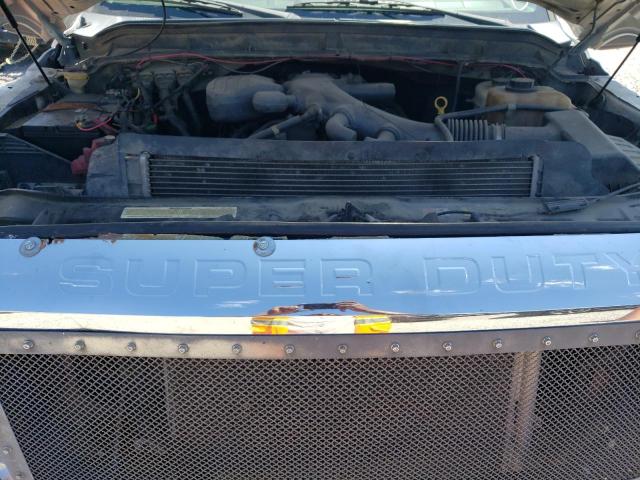 Photo 11 from auction – 2015 FORD F550 SUPER with VIN 1FDUF5GY9FEA66045