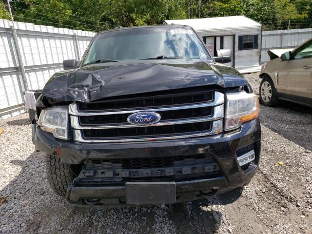 Zdjęcie 5 z aukcji – 2017 FORD EXPEDITION z VIN 1FMJK1JTXHEA01227