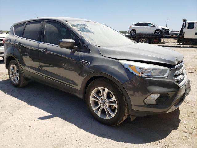 Photo 4 from auction – 2019 FORD ESCAPE SE with VIN 1FMCU0GD8KUB56563