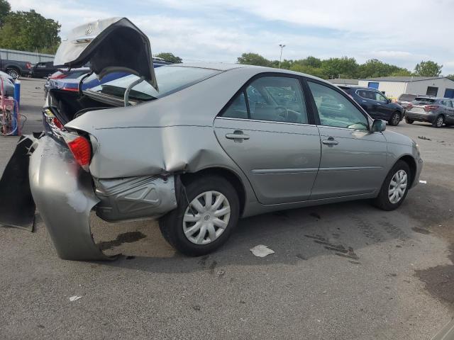 Photo 3 from auction – 2005 TOYOTA CAMRY LE with VIN 4T1BE30K55U520753