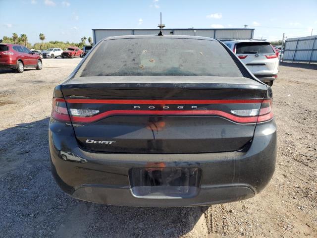 Photo 6 from auction – 2014 DODGE DART SE with VIN 1C3CDFAA9ED695532