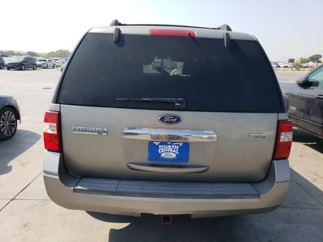 Photo 6 from auction – 2008 FORD EXPEDITION with VIN 1FMFU15538LA87066