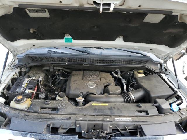 Photo 12 from auction – 2013 NISSAN ARMADA PLA with VIN 5N1BA0NEXDN608980