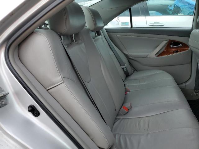 Photo 10 from auction – 2011 TOYOTA CAMRY BASE with VIN 4T4BF3EKXBR095943