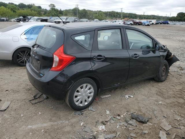 Photo 3 from auction – 2014 NISSAN VERSA NOTE with VIN 3N1CE2CP7EL426316