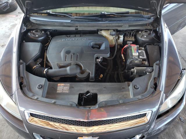 Photo 11 from auction – 2012 CHEVROLET MALIBU LS with VIN 1G1ZA5EU2CF389909
