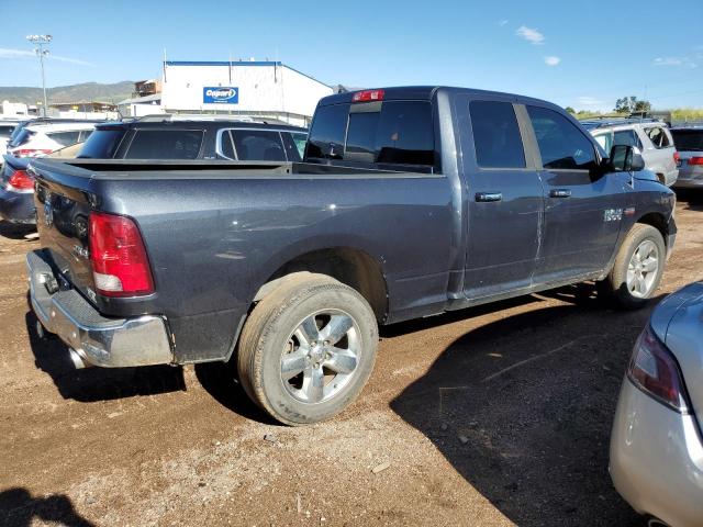 Photo 3 from auction – 2014 RAM 1500 SLT with VIN 1C6RR7GT5ES393034