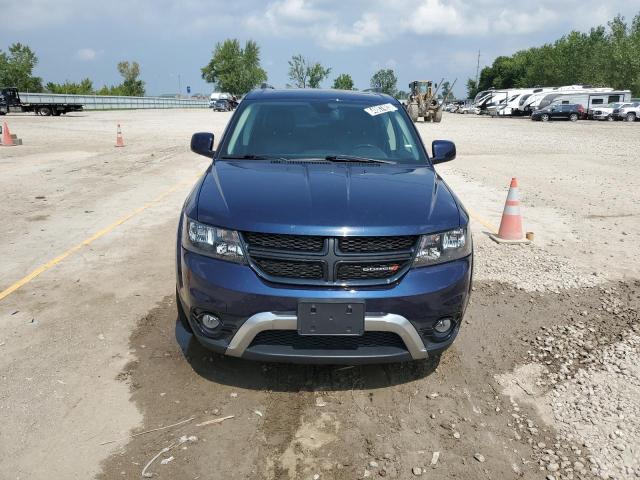 Photo 5 from auction – 2020 DODGE JOURNEY CR with VIN 3C4PDCGB6LT267078