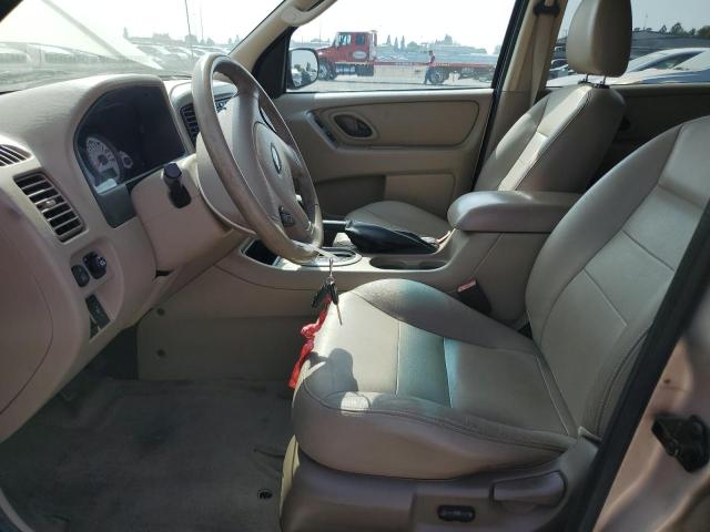 Photo 7 from auction – 2007 FORD ESCAPE LIM with VIN 1FMYU94117KA38894