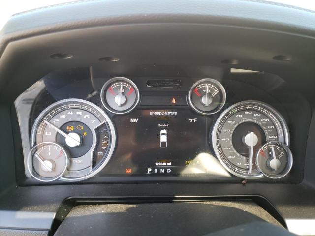 صورة رقم 9 من المزاد - 2014 RAM 1500 LONGH مع VIN 1C6RR7PT3ES214330