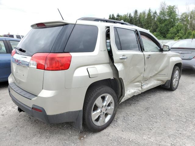 Photo 3 from auction – 2014 GMC TERRAIN SL with VIN 2GKALREK9E6155031