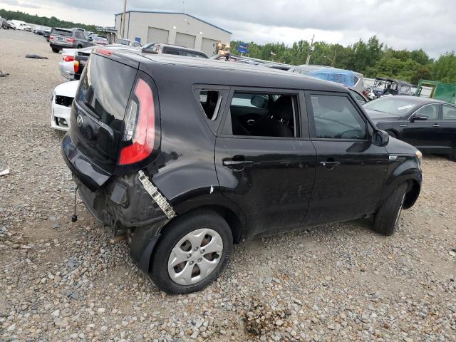 Photo 3 from auction – 2015 KIA SOUL with VIN KNDJN2A2XF7219923