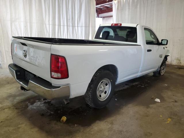 Zdjęcie 3 z aukcji – 2022 RAM 1500 CLASS z VIN 3C6JR6DG3NG395760