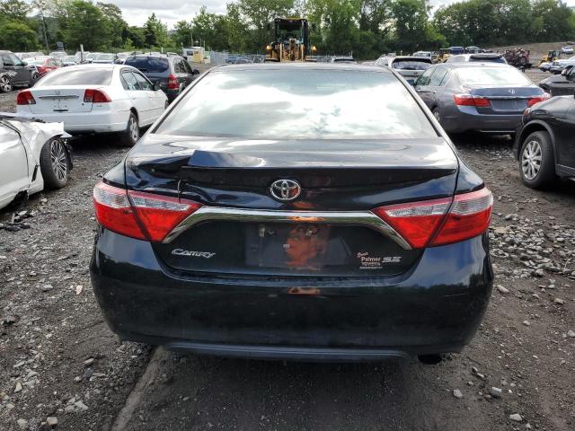 Photo 6 from auction – 2015 TOYOTA CAMRY LE with VIN 4T1BF1FK3FU090697