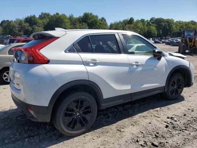 Снимка 3 от търг – 2020 MITSUBISHI ECLIPSE CR с VIN JA4AT4AA1LZ015479