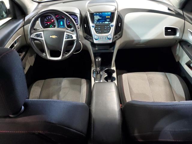 Photo 8 from auction – 2016 CHEVROLET EQUINOX LT with VIN 2GNALCEK5G6235428