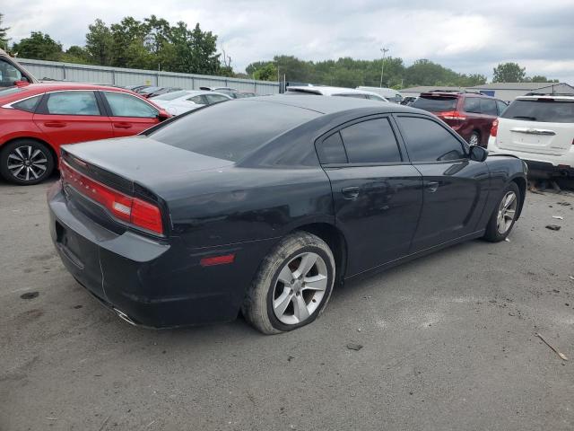 Photo 3 from auction – 2014 DODGE CHARGER SE with VIN 2C3CDXBG4EH288309