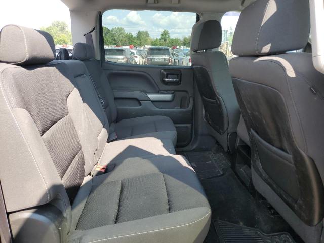 Photo 10 from auction – 2014 CHEVROLET SILVERADO with VIN 3GCUKREC8EG248065