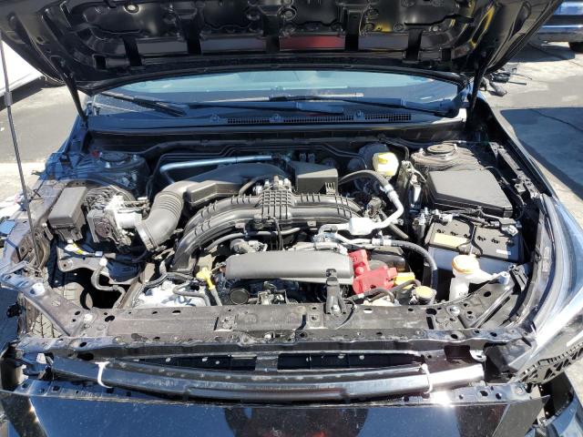 Photo 12 from auction – 2024 SUBARU CROSSTREK with VIN JF2GUADC0RH227346