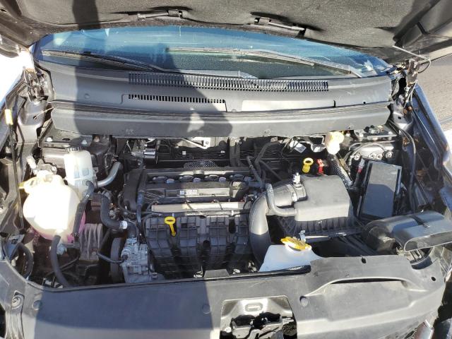 Photo 12 from auction – 2020 DODGE JOURNEY SE with VIN 3C4PDCAB7LT278468