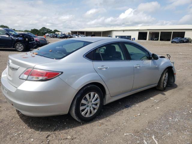 Photo 3 from auction – 2012 MAZDA 6 I with VIN 1YVHZ8BH2C5M40796