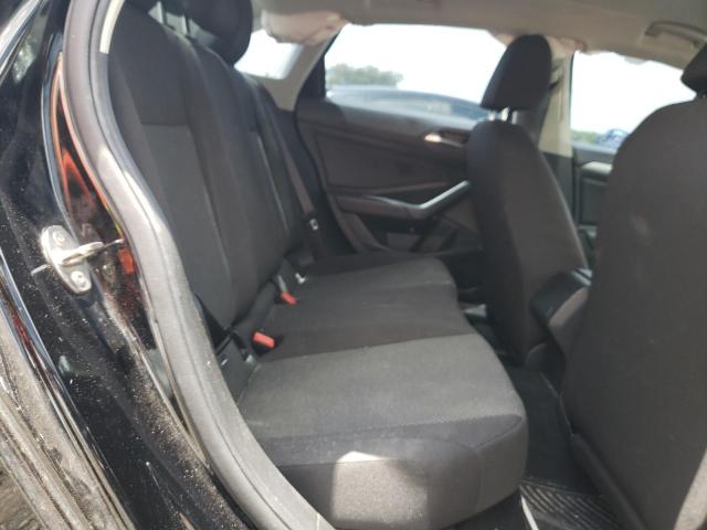 Photo 10 from auction – 2019 VOLKSWAGEN JETTA S with VIN 3VWCB7BU2KM142850