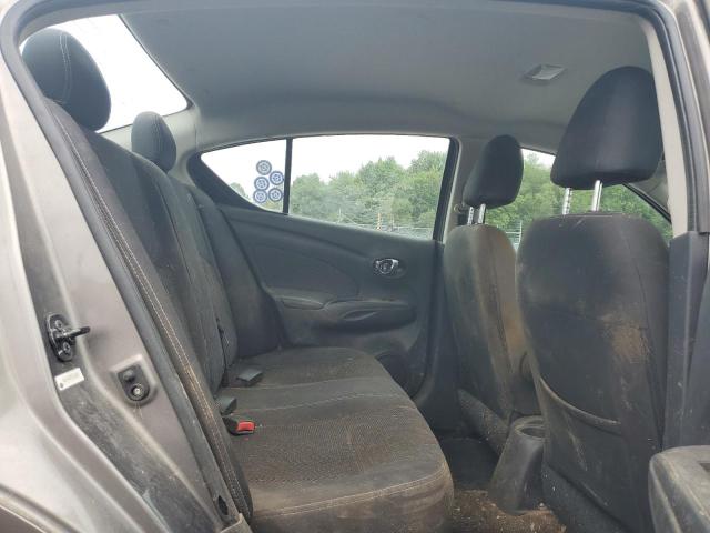 Photo 10 from auction – 2014 NISSAN VERSA with VIN 3N1CN7AP2EL808690