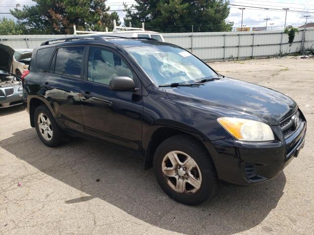 Снимка 4 от търг – 2010 TOYOTA RAV4 с VIN 2T3BF4DV3AW067760