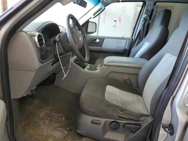 Photo 7 from auction – 2006 FORD EXPEDITION with VIN 1FMPU15526LA20640