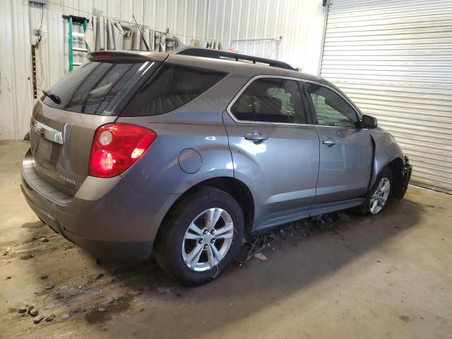 Photo 3 from auction – 2011 CHEVROLET EQUINOX LT with VIN 2CNALDEC4B6372307