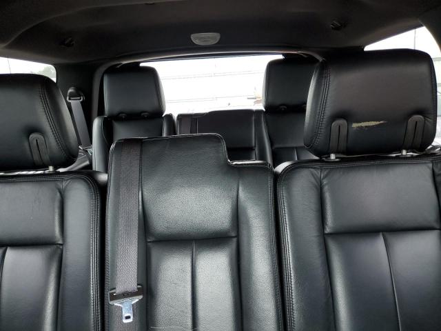 Photo 10 from auction – 2008 FORD EXPEDITION with VIN 1FMFU16588LA22115