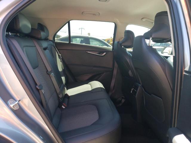 Photo 10 from auction – 2023 KIA NIRO EX with VIN KNDCR3LE9P5077779