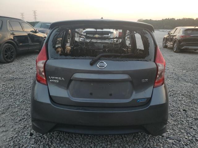 Photo 6 from auction – 2016 NISSAN VERSA NOTE with VIN 3N1CE2CP3GL400072