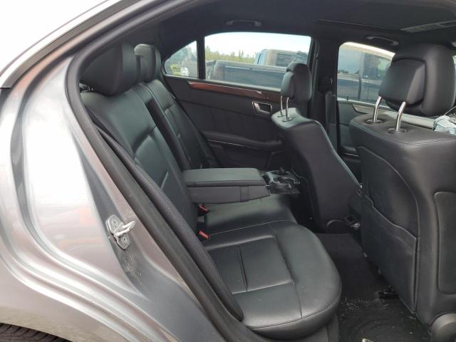Photo 10 from auction – 2012 MERCEDES-BENZ E 350 with VIN WDDHF5KB9CA595710