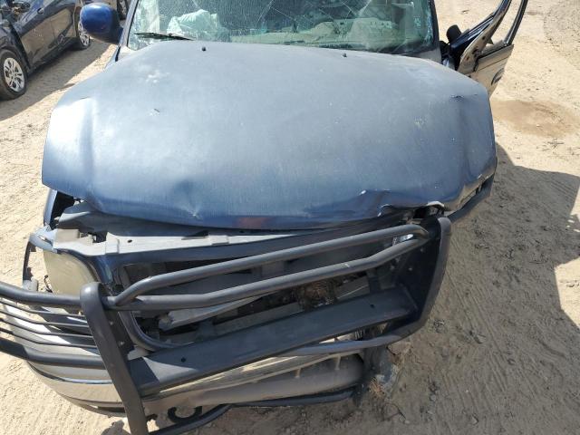 صورة رقم 11 من المزاد - 2000 FORD EXPEDITION مع VIN 1FMPU18L5YLA21102