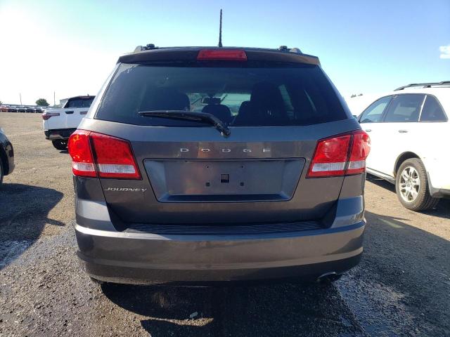 صورة رقم 6 من المزاد - 2014 DODGE JOURNEY SE مع VIN 3C4PDCAB0ET208961