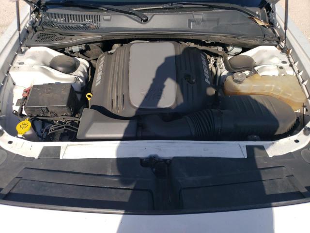 Photo 11 from auction – 2018 DODGE CHALLENGER with VIN 2C3CDZBTXJH123593