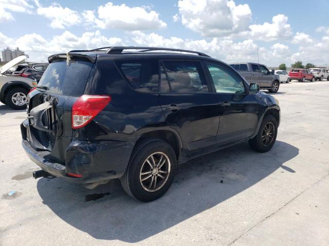 Photo 3 from auction – 2007 TOYOTA RAV4 with VIN JTMZD33V376035353