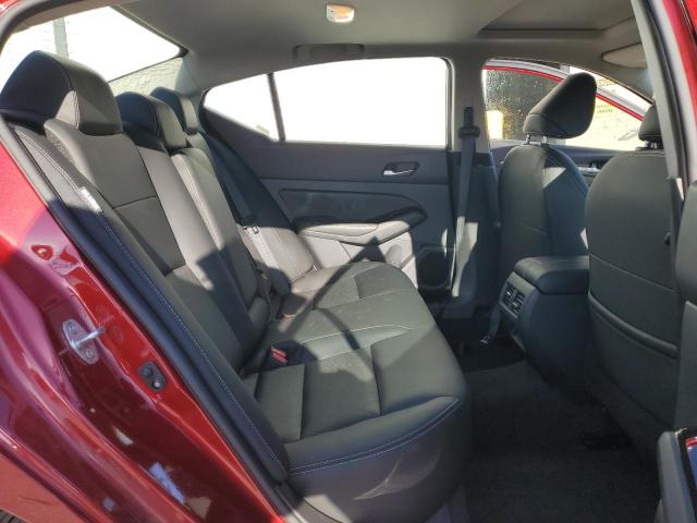 Photo 10 from auction – 2023 NISSAN ALTIMA SL with VIN 1N4BL4EVXPN343039