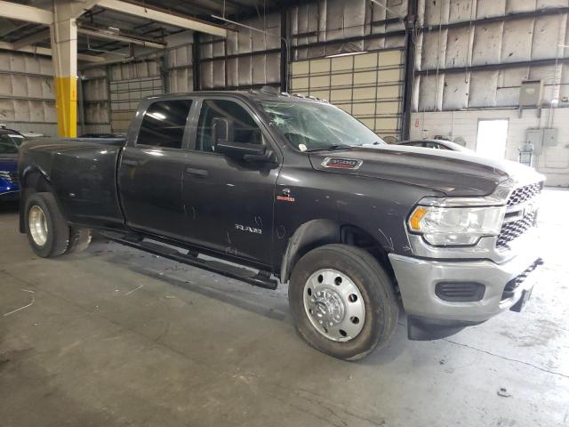 Photo 4 from auction – 2019 RAM 3500 TRADE with VIN 3C63RRGL6KG612586