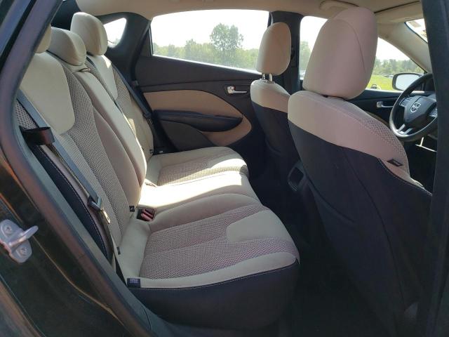 Photo 10 from auction – 2015 DODGE DART SXT with VIN 1C3CDFBB2FD211998