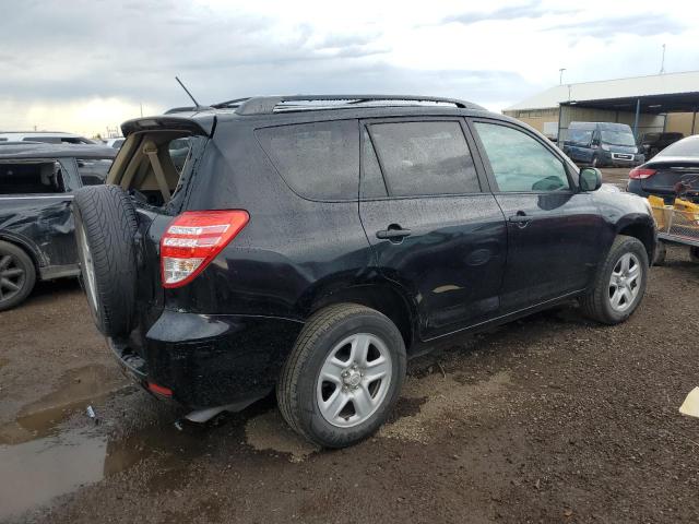 Photo 3 from auction – 2011 TOYOTA RAV4 with VIN 2T3KF4DV9BW066114