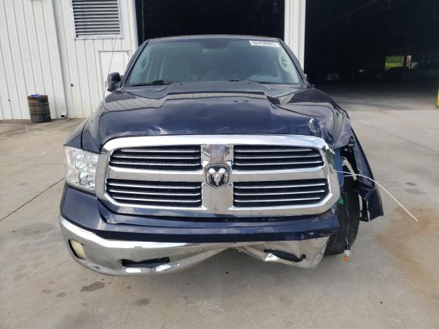 Снимка 5 от търг – 2013 RAM 1500 SLT с VIN 1C6RR6LT0DS510033