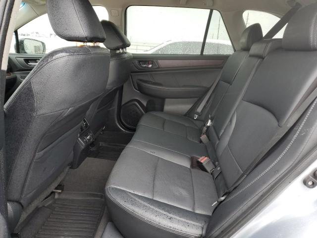 Photo 11 from auction – 2018 SUBARU OUTBACK 2. with VIN 4S4BSANC3J3380765