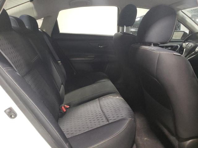Photo 10 from auction – 2016 NISSAN ALTIMA 2.5 with VIN 1N4AL3AP2GC248046