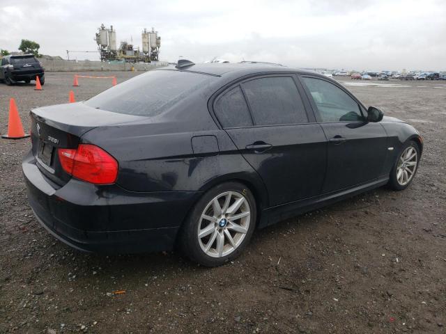 Photo 3 from auction – 2011 BMW 328 I SULE with VIN WBAPH5C55BF093011
