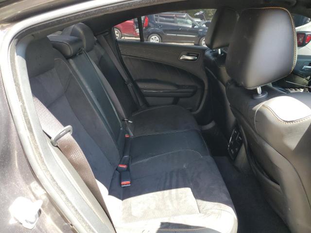 Photo 10 from auction – 2022 DODGE CHARGER SC with VIN 2C3CDXGJ6NH159475