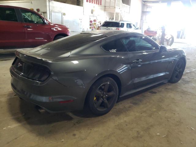 Photo 3 from auction – 2015 FORD MUSTANG with VIN 1FA6P8TH0F5350672