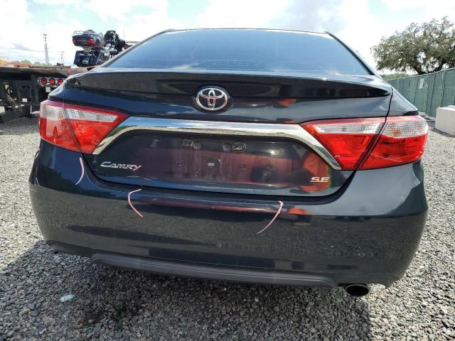 Photo 6 from auction – 2015 TOYOTA CAMRY LE with VIN 4T1BF1FKXFU496170